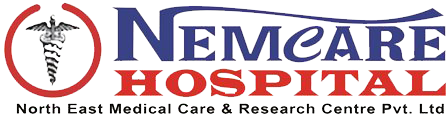 Nemcare Hospital